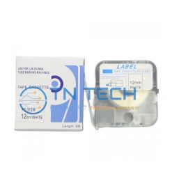 bang-nhan-in-max-pt-312w-tran-nguyen