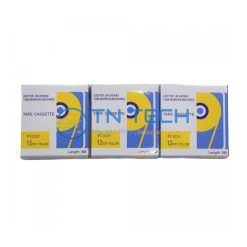 BĂNG NHÃN IN MAX PT-312Y - ĐEN NỀN VÀNG 12MM X 8M 4 bang-nhan-in-max-pt-312y-tran-nguyen