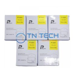 bang-nhan-in-max-pt-505y-tran-nguyen