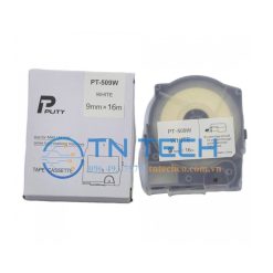 bang-nhan-in-max-pt-509w-tran-nguyen