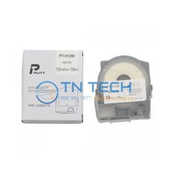 bang-nhan-in-max-pt-512w-tran-nguyen