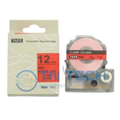 nhan-in-tepra-epson-lc-4rbp-chu-den-nen-do-12mm