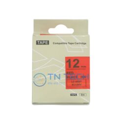 nhan-in-tepra-epson-lc-4rbp-chu-den-nen-do-12mm