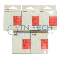 nhan-in-tepra-epson-lc-4rbp-chu-den-nen-do-12mm
