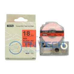 nhan-in-tepra-epson-lc-5rbp-chu-den-nen-do-18mm
