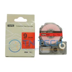 nhan-in-tepra-epson-lc-3rbp-chu-den-nen-do-9mm