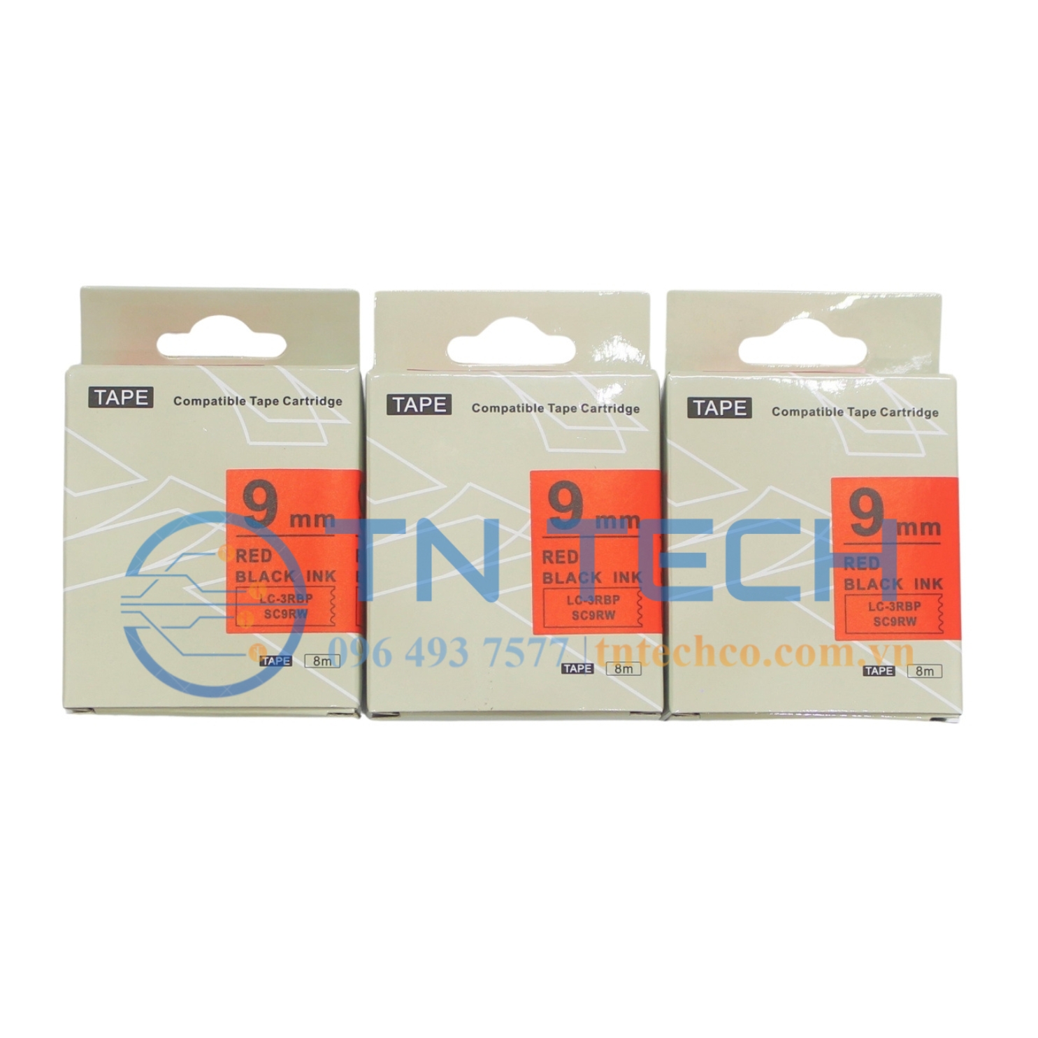 nhan-in-tepra-epson-lc-3rbp-chu-den-nen-do-9mm