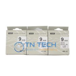 nhan-in-tepra-epson-lc-3wbn-chu-den-nen-trang-9mm