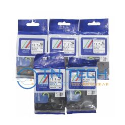 ong-co-nhiet-brother-hs2-231-tran-nguyen