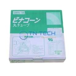 ỐNG LỒNG ĐẦU CỐT LM-TU315N Φ1.5mm x 100m 4 ong-long-dau-cot-lm-tu315n-tran-nguyen
