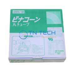 ong-long-dau-cot-lm-tu332n-tran-nguyen