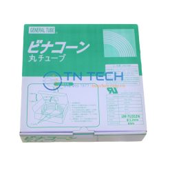 ỐNG LỒNG ĐẦU CỐT LM-TU352N Φ5.2mm x 65m 4 ong-long-dau-cot-lm-tu352n-tran-nguyen