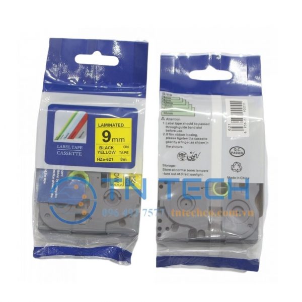 nhan-in-hze-621-brother-tntechco