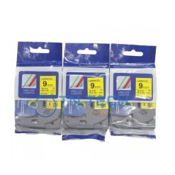nhan-in-hze-621-brother-tntechco