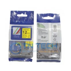 nhan-in-hze-631-brother-tntechco