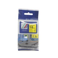 nhan-in-hze-641-brother-tntechco