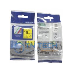 nhan-in-hze-641-brother-tntechco