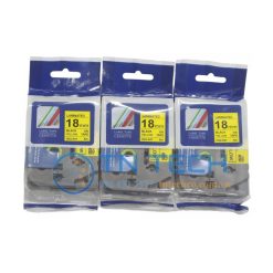 nhan-in-hze-641-brother-tntechco