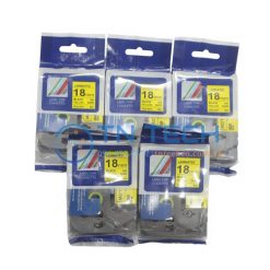 nhan-in-hze-641-brother-tntechco