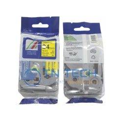 nhan-in-hze-651-brother-tntechco