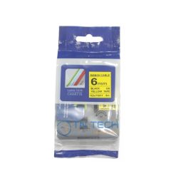 nhan-in-hze-fx611-tntechco