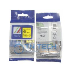 nhan-in-hze-fx611-tntechco