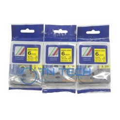 nhan-in-hze-fx611-tntechco