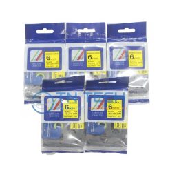 nhan-in-hze-fx611-tntechco