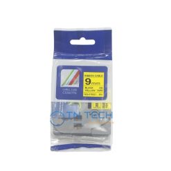 nhan-in-hze-fx621-tntechco