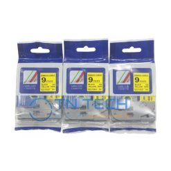 nhan-in-hze-fx621-tntechco