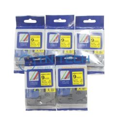 nhan-in-hze-fx621-tntechco