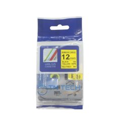 nhan-in-hze-fx631-tntechco