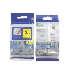 nhan-in-hze-fx631-tntechco