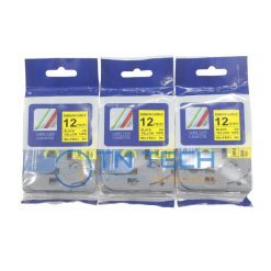 nhan-in-hze-fx631-tntechco