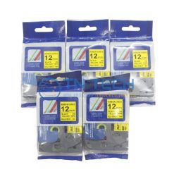nhan-in-hze-fx631-tntechco