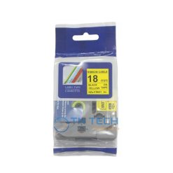 nhan-in-hze-fx641-tntechco
