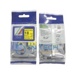 nhan-in-hze-fx641-tntechco
