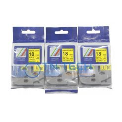 nhan-in-hze-fx641-tntechco