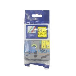 nhan-in-hze-fx651-brother