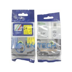 nhan-in-hze-fx651-brother
