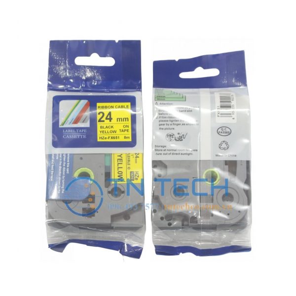 nhan-in-hze-fx651-brother