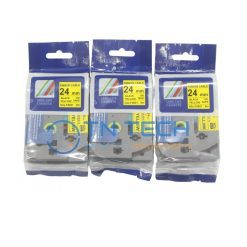 nhan-in-hze-fx651-brother
