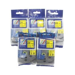 nhan-in-hze-fx651-brother