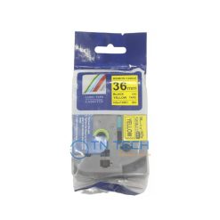 nhan-in-hze-fx661-tntechco