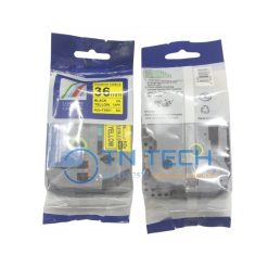 nhan-in-hze-fx661-tntechco