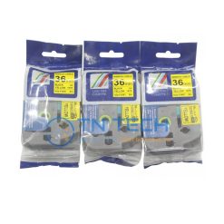 nhan-in-hze-fx661-tntechco