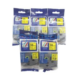 nhan-in-hze-fx661-tntechco
