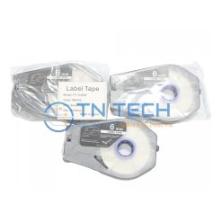 bang-nhan-in-canon-pt-1106w-tran-nguyen
