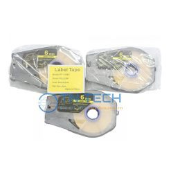 NHÃN IN CANON PT-1106Y - ĐEN NỀN VÀNG 6MM X 30M 6 bang-nhan-in-canon-pt-1106y-tran-nguyen