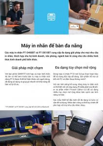 may-in-nhan-brother-pt-d460bt-d610bt-tntechco